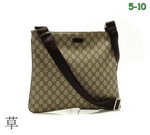 New Gucci handbags NGHB461