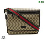 New Gucci handbags NGHB462