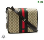 New Gucci handbags NGHB463