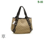 New Gucci handbags NGHB464