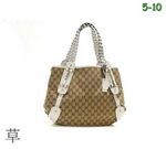 New Gucci handbags NGHB465