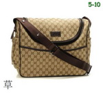 New Gucci handbags NGHB466