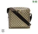 New Gucci handbags NGHB468