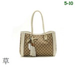 New Gucci handbags NGHB473