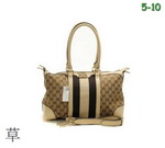 New Gucci handbags NGHB474