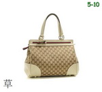 New Gucci handbags NGHB475