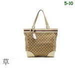 New Gucci handbags NGHB476