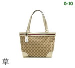 New Gucci handbags NGHB477