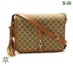 New Gucci handbags NGHB478