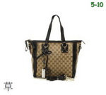 New Gucci handbags NGHB479