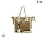 New Gucci handbags NGHB480