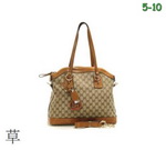 New Gucci handbags NGHB481