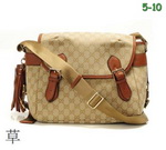 New Gucci handbags NGHB482