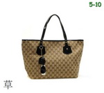 New Gucci handbags NGHB483