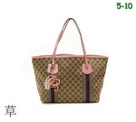 New Gucci handbags NGHB485