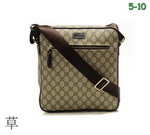 New Gucci handbags NGHB487