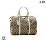 New Gucci handbags NGHB488