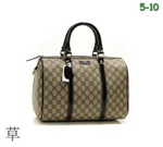 New Gucci handbags NGHB489