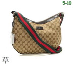New Gucci handbags NGHB491