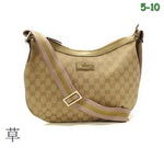 New Gucci handbags NGHB492