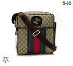 New Gucci handbags NGHB493