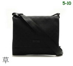 New Gucci handbags NGHB495