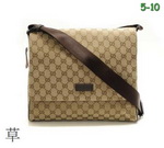 New Gucci handbags NGHB496