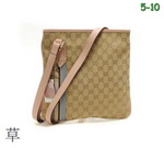 New Gucci handbags NGHB497