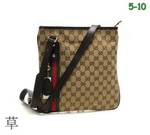 New Gucci handbags NGHB498