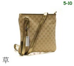New Gucci handbags NGHB499