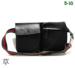 New Gucci handbags NGHB500