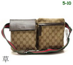 New Gucci handbags NGHB501