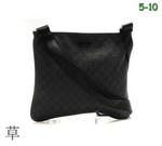 New Gucci handbags NGHB502