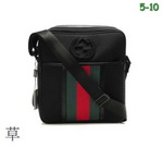 New Gucci handbags NGHB503