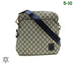 New Gucci handbags NGHB504