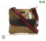 New Gucci handbags NGHB507
