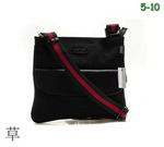 New Gucci handbags NGHB508