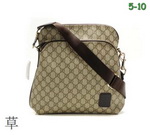 New Gucci handbags NGHB517