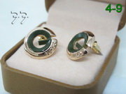 Gucci Rings GR7