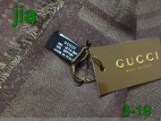 Gucci High Quality Scarf #103