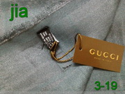Gucci High Quality Scarf #107