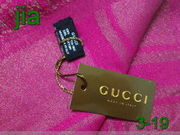 Gucci High Quality Scarf #110