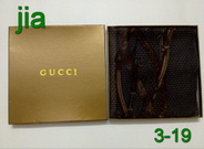Gucci High Quality Scarf #75