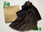 Gucci High Quality Scarf #87