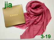 Gucci High Quality Scarf #91