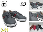 Cheap Kids Gucci Shoes 012