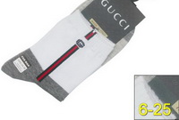 Gucci Socks GCSocks10