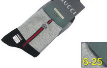Gucci Socks GCSocks11