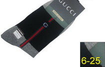 Gucci Socks GCSocks12