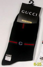 Gucci Socks GCSocks13